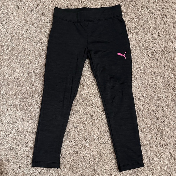 Puma Matching Set - Picture 11 of 11